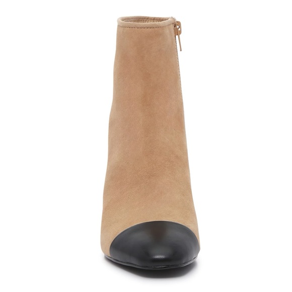 Steve Madden Eiffel bootie - Picture 5 of 9